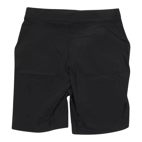 LBlack