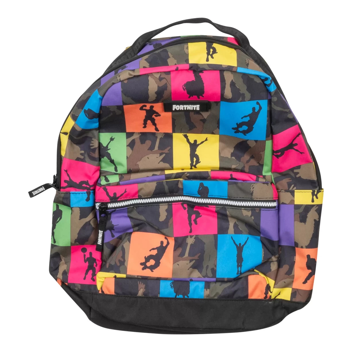 Fortnite Multiplier Backpack