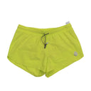 MLime Green