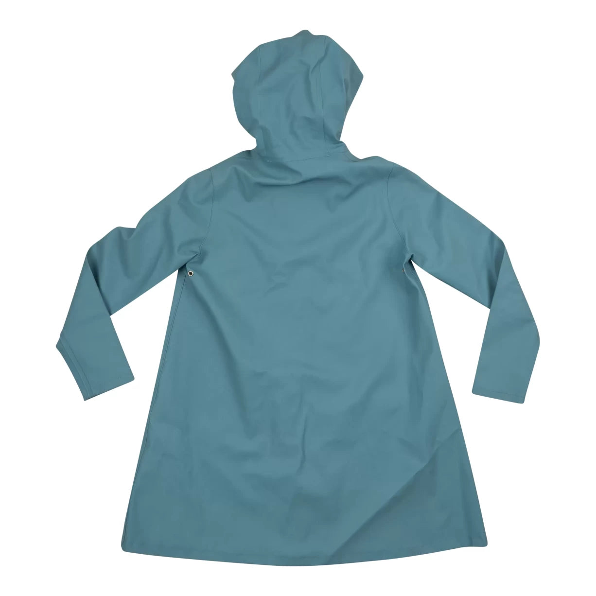XSLight Blue