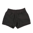 0Dark Gray