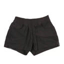0Dark Gray