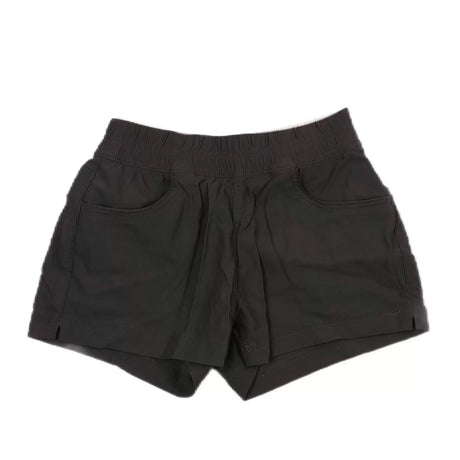 0Dark Gray
