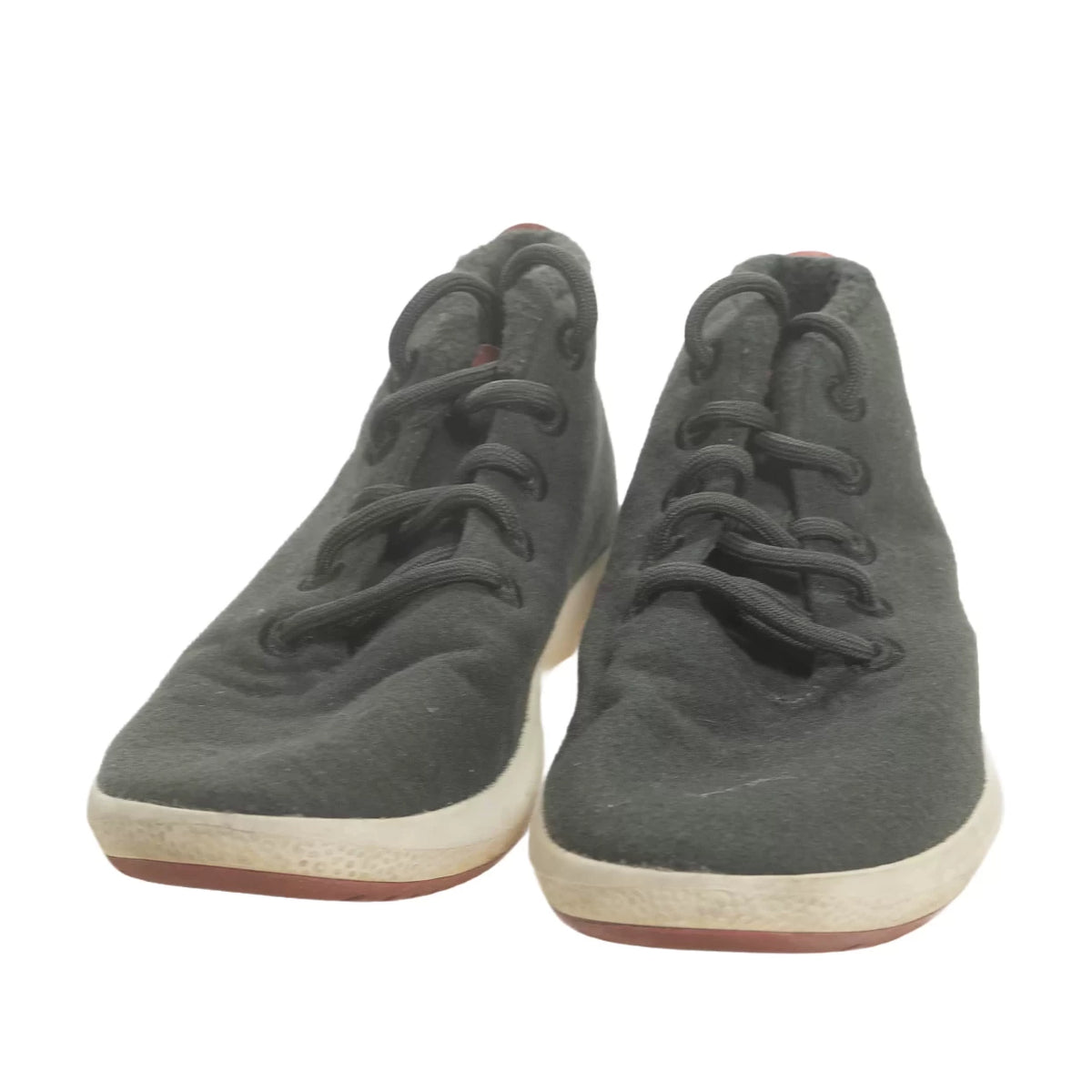 9Gray