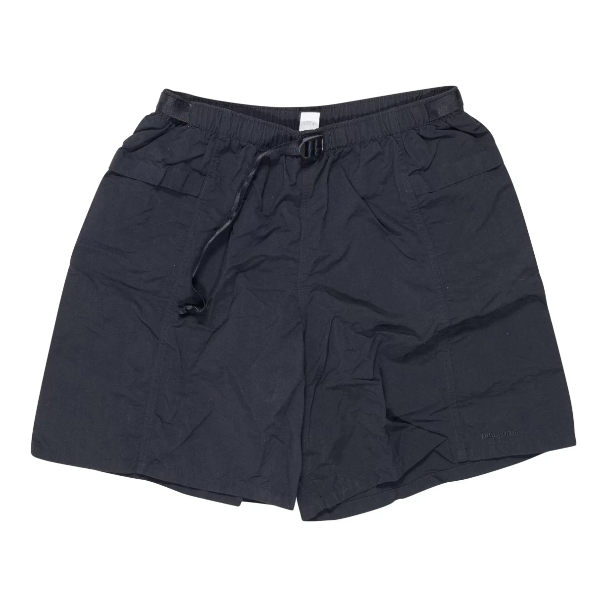 LBlack