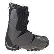 1Black