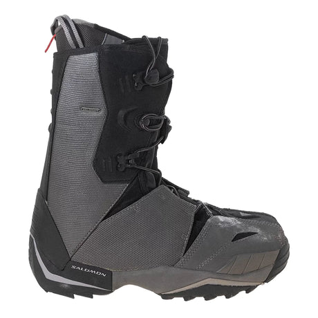 1Black