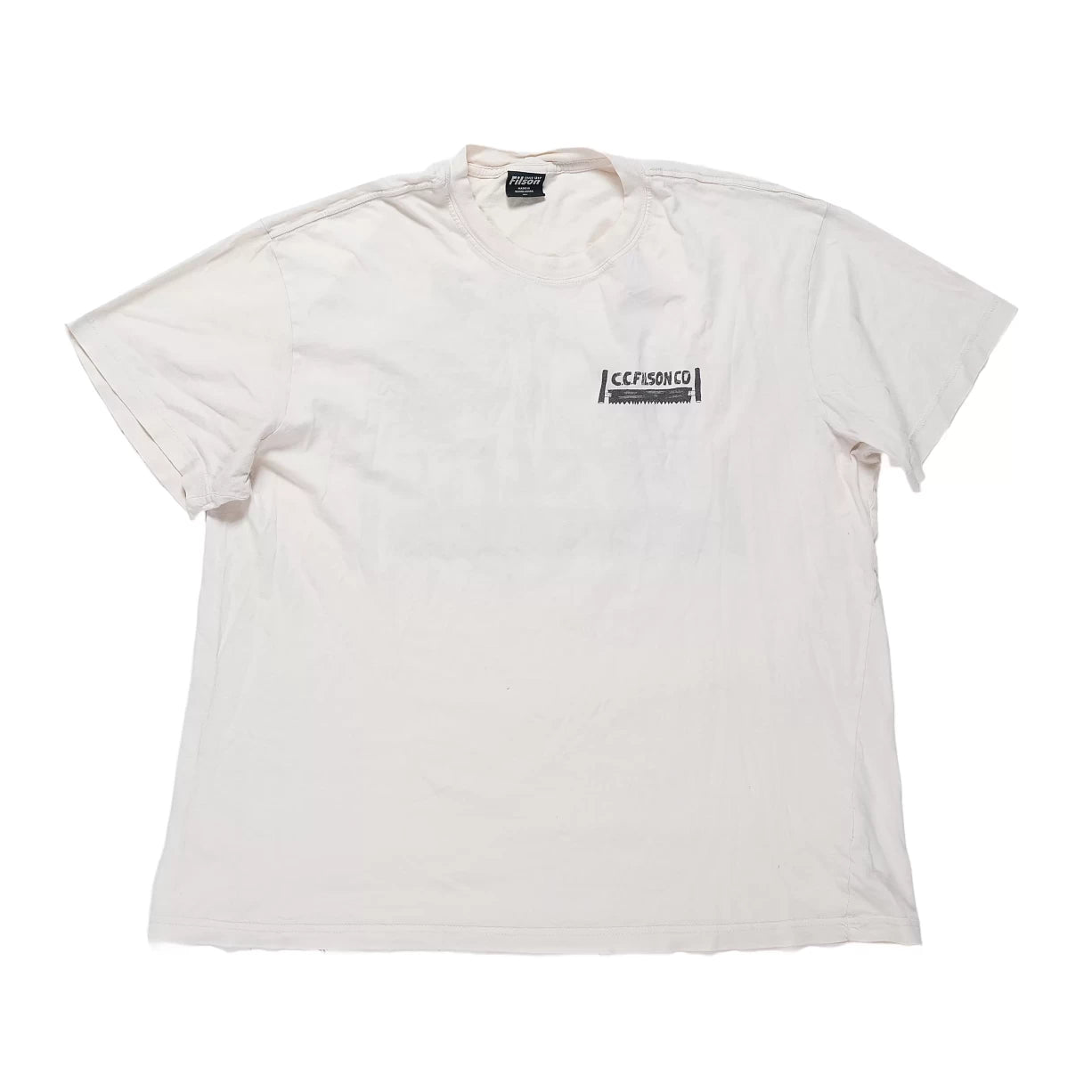 XLCream