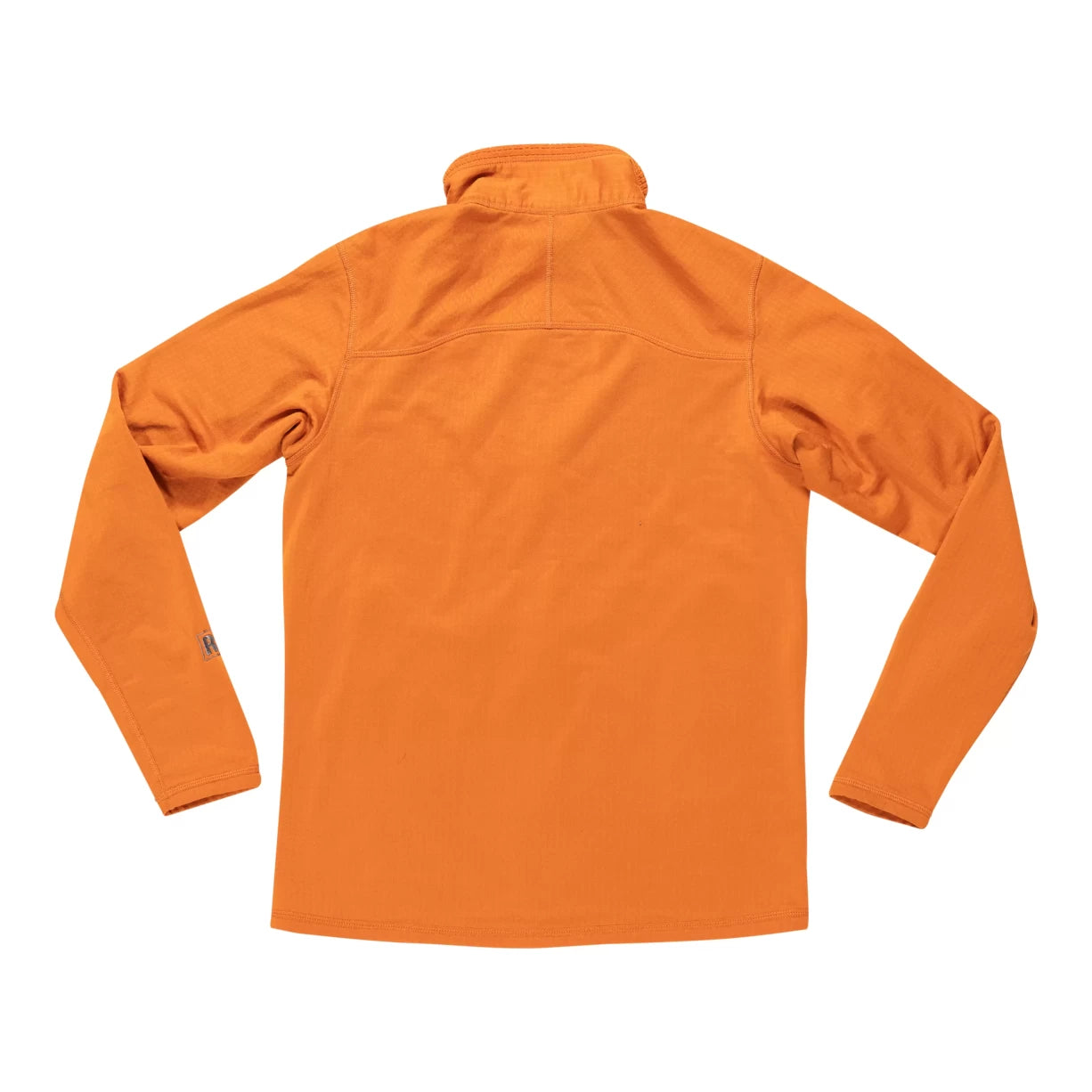 MOrange
