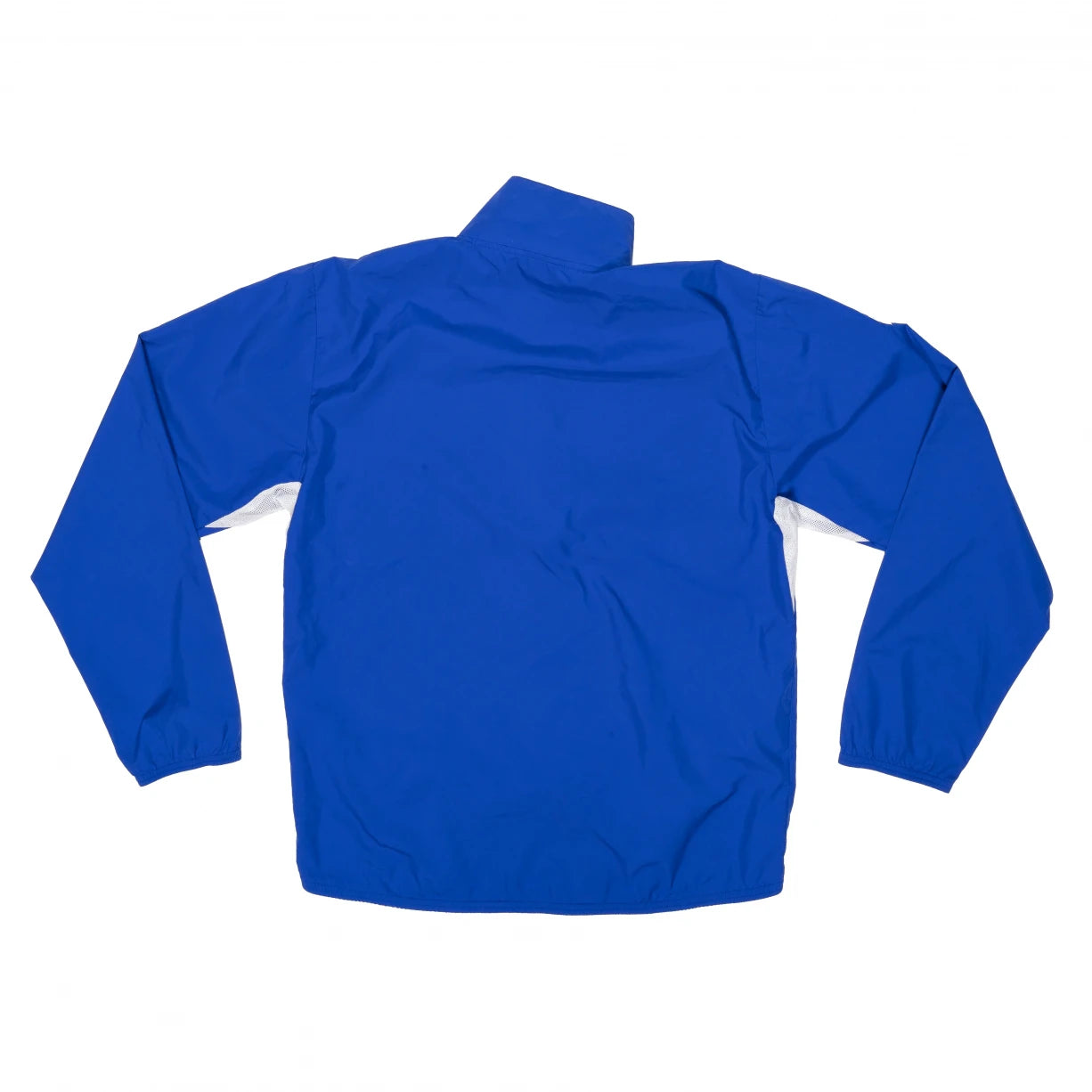 XLBlue