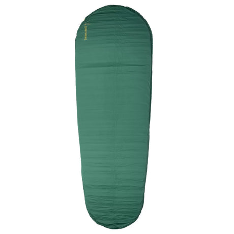 RegularGreen