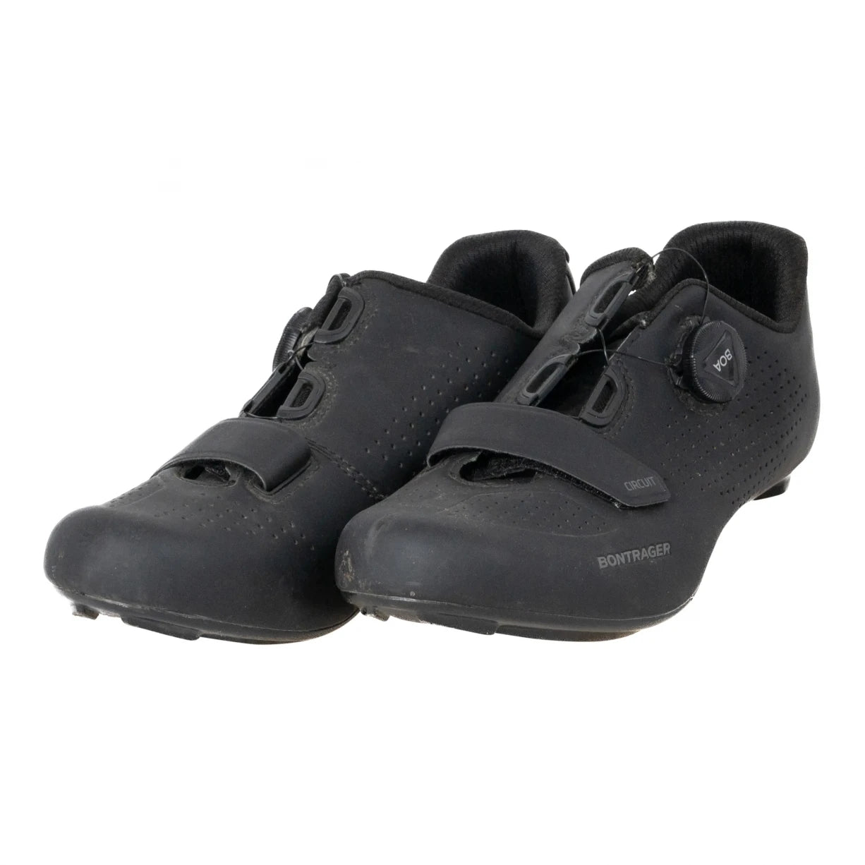42Black