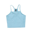 MLight Blue