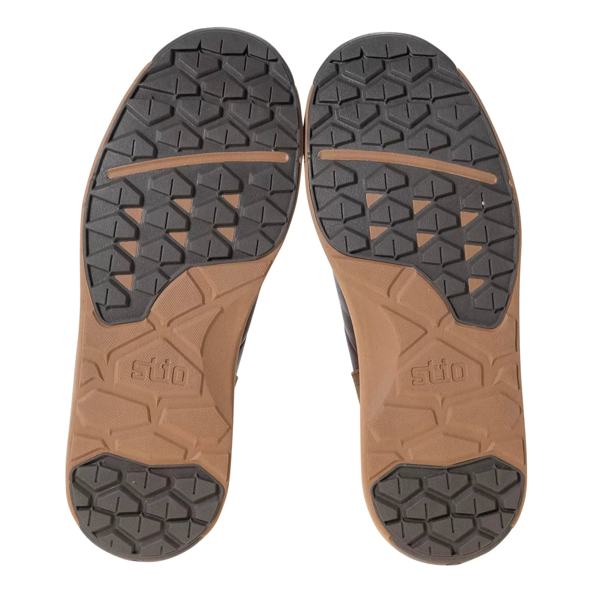 10Brown