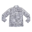 LWhite/Black/Gray
