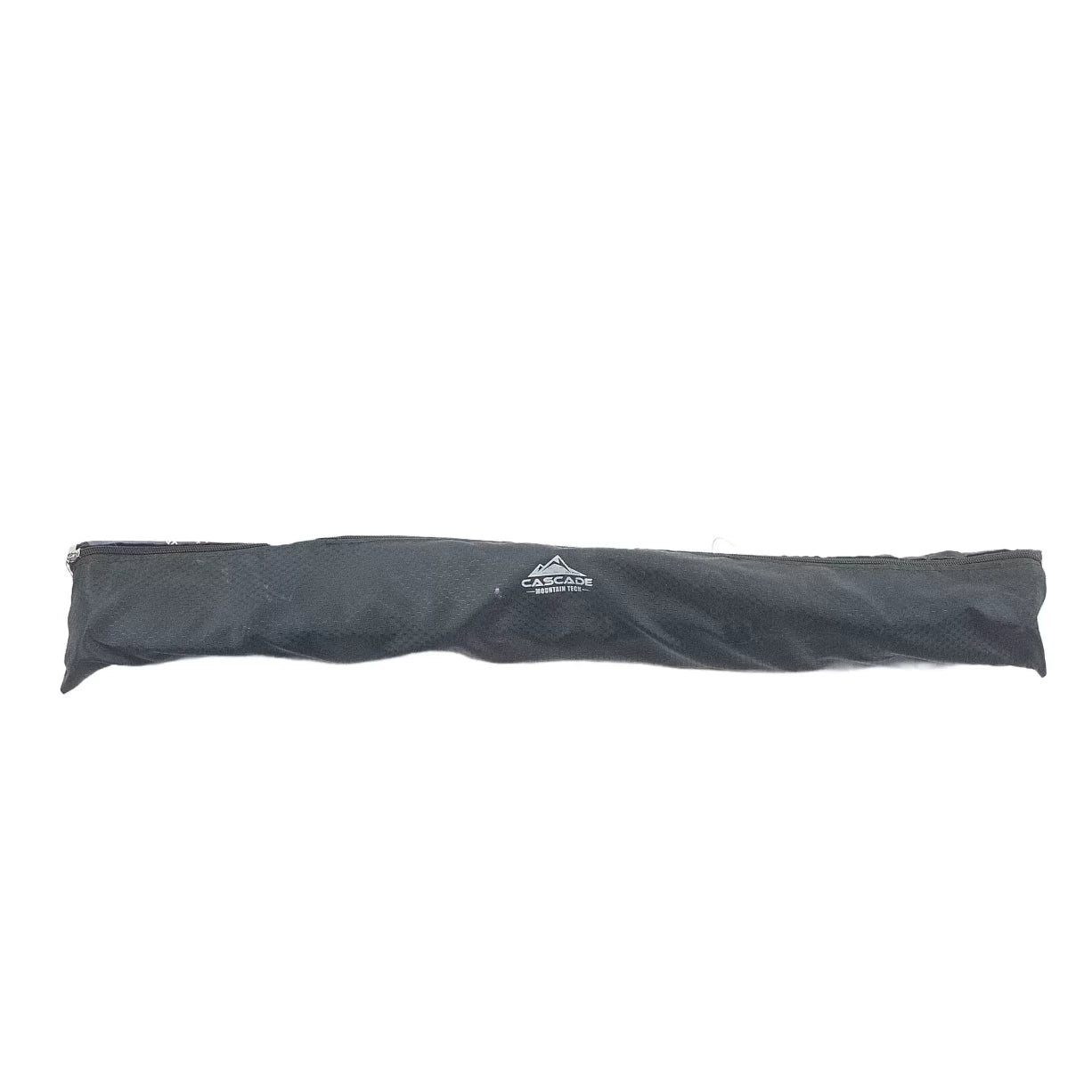 One SizeBlack