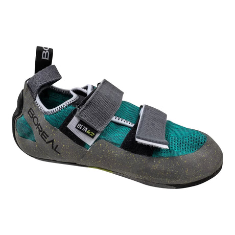 40Teal