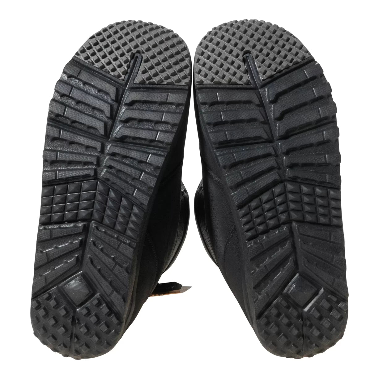 10.5Black