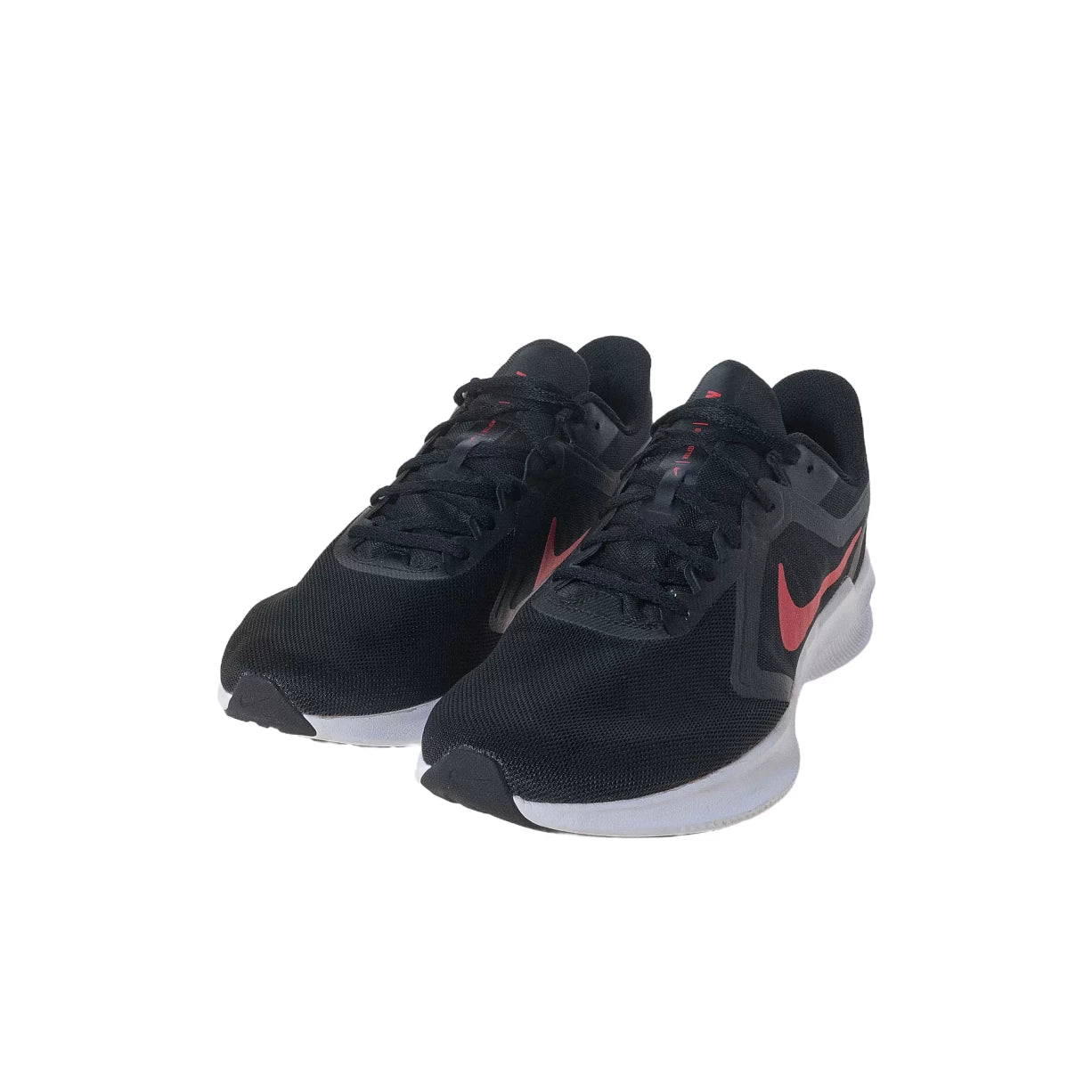 13Black/Red