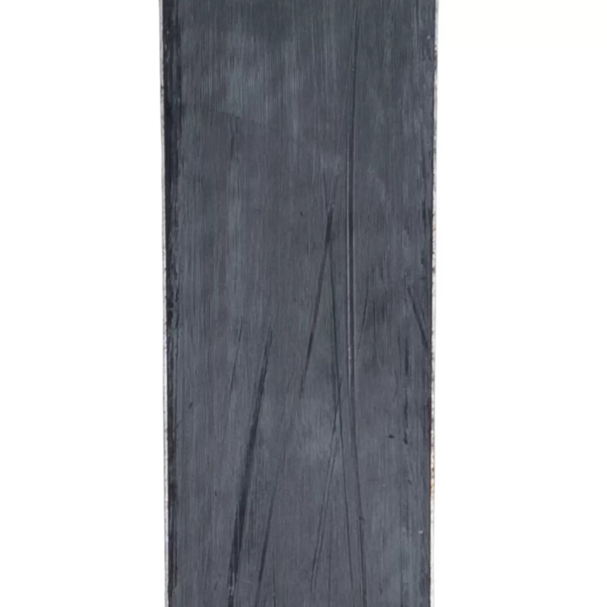 188cmBlack/Green/Blue