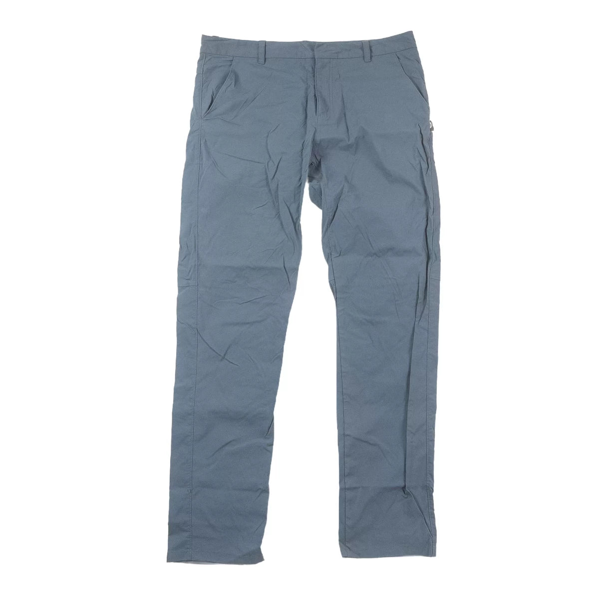 34Grey