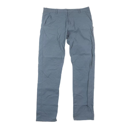 34Grey