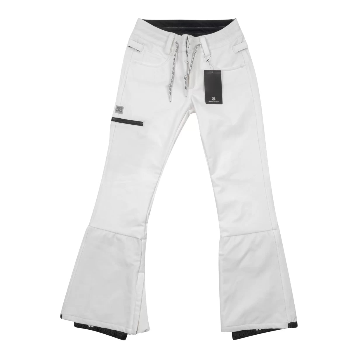 XSWhite
