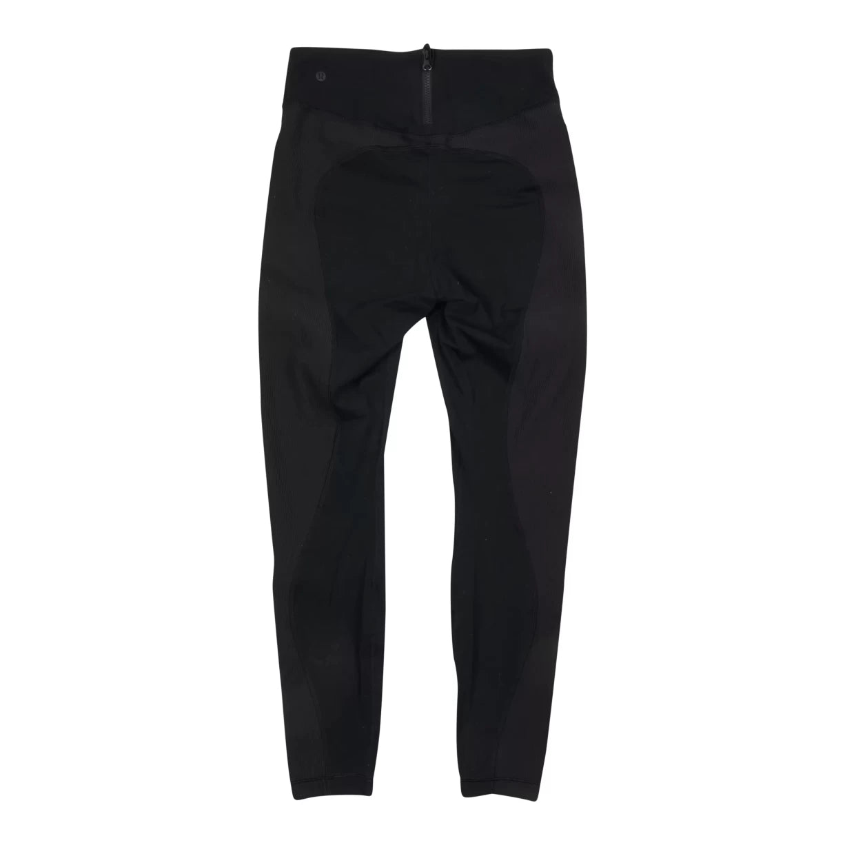 10Black