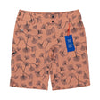 12Orange/Black