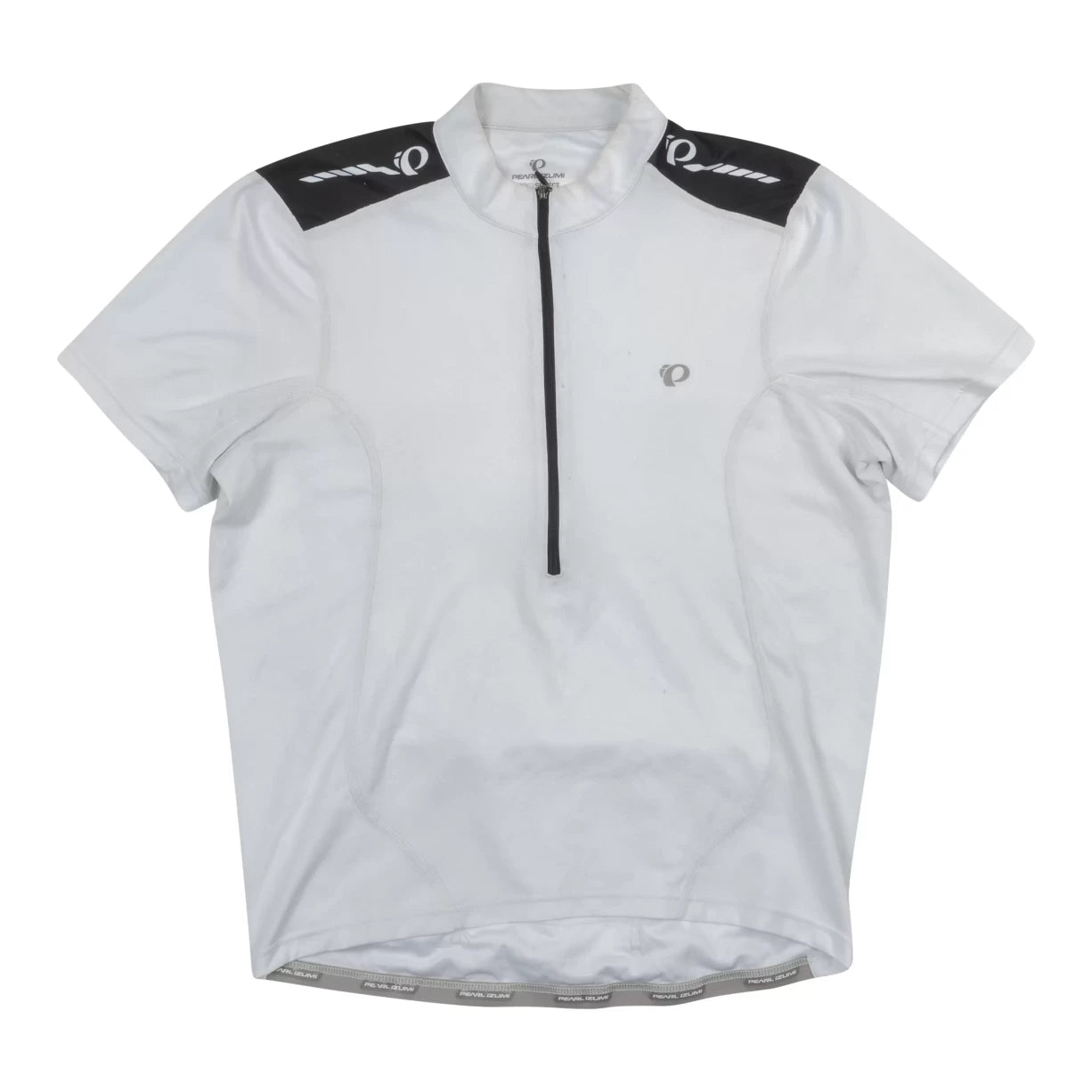 LWhite