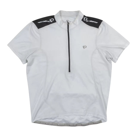 LWhite