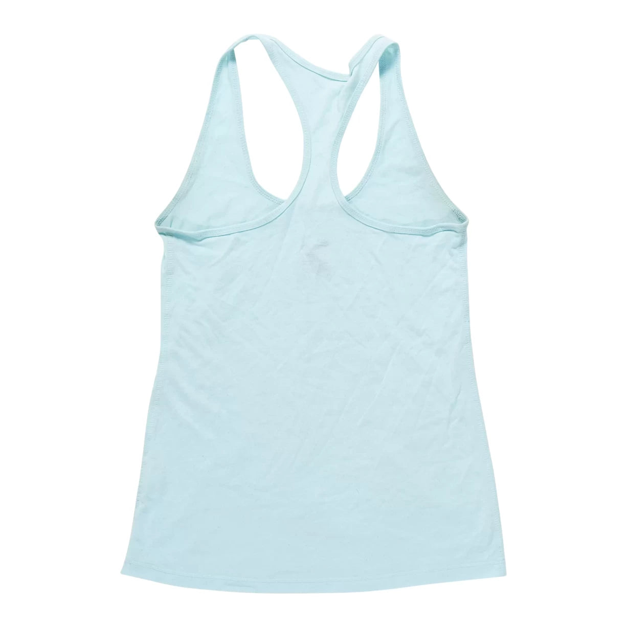 XSBlue