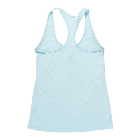 XSBlue