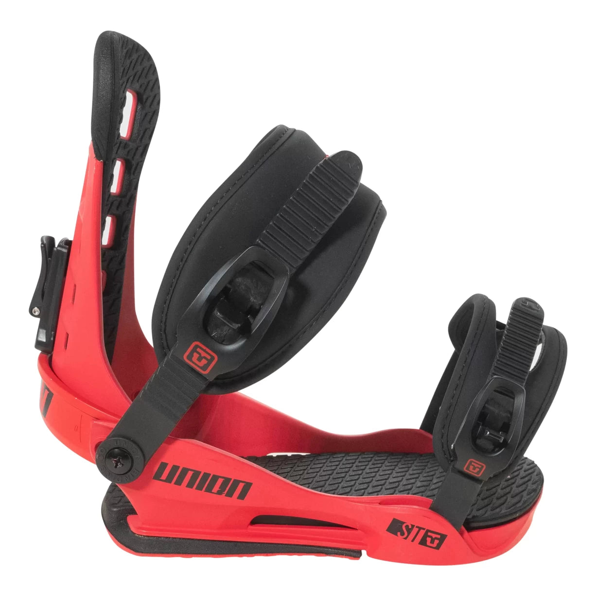 M/LRed