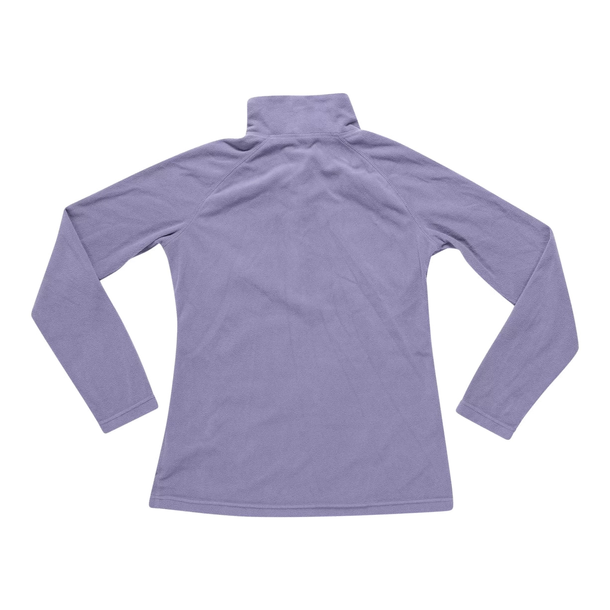 MPurple