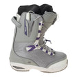 7.5Grey