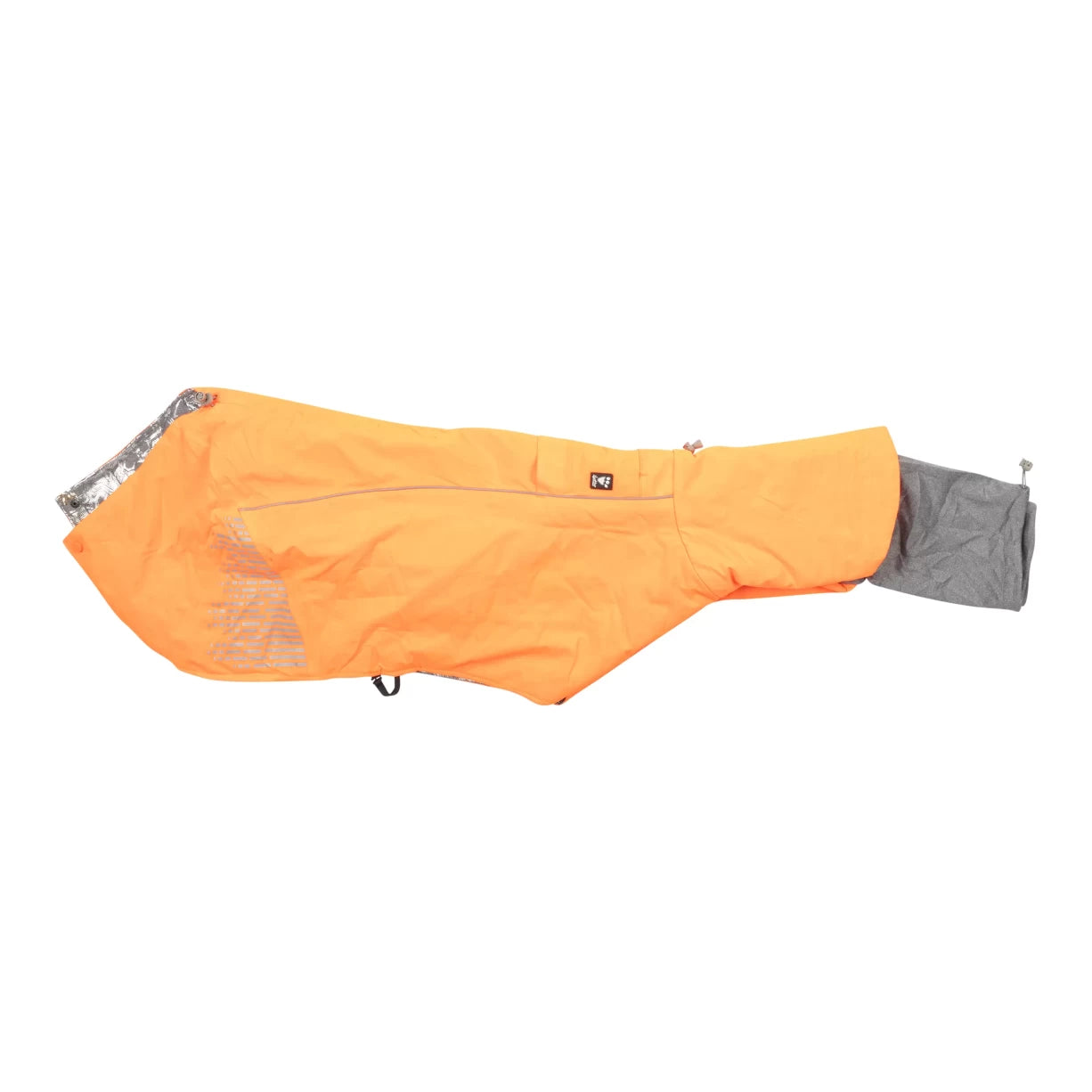 22 inOrange