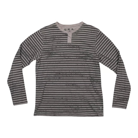 MBlack/Gray