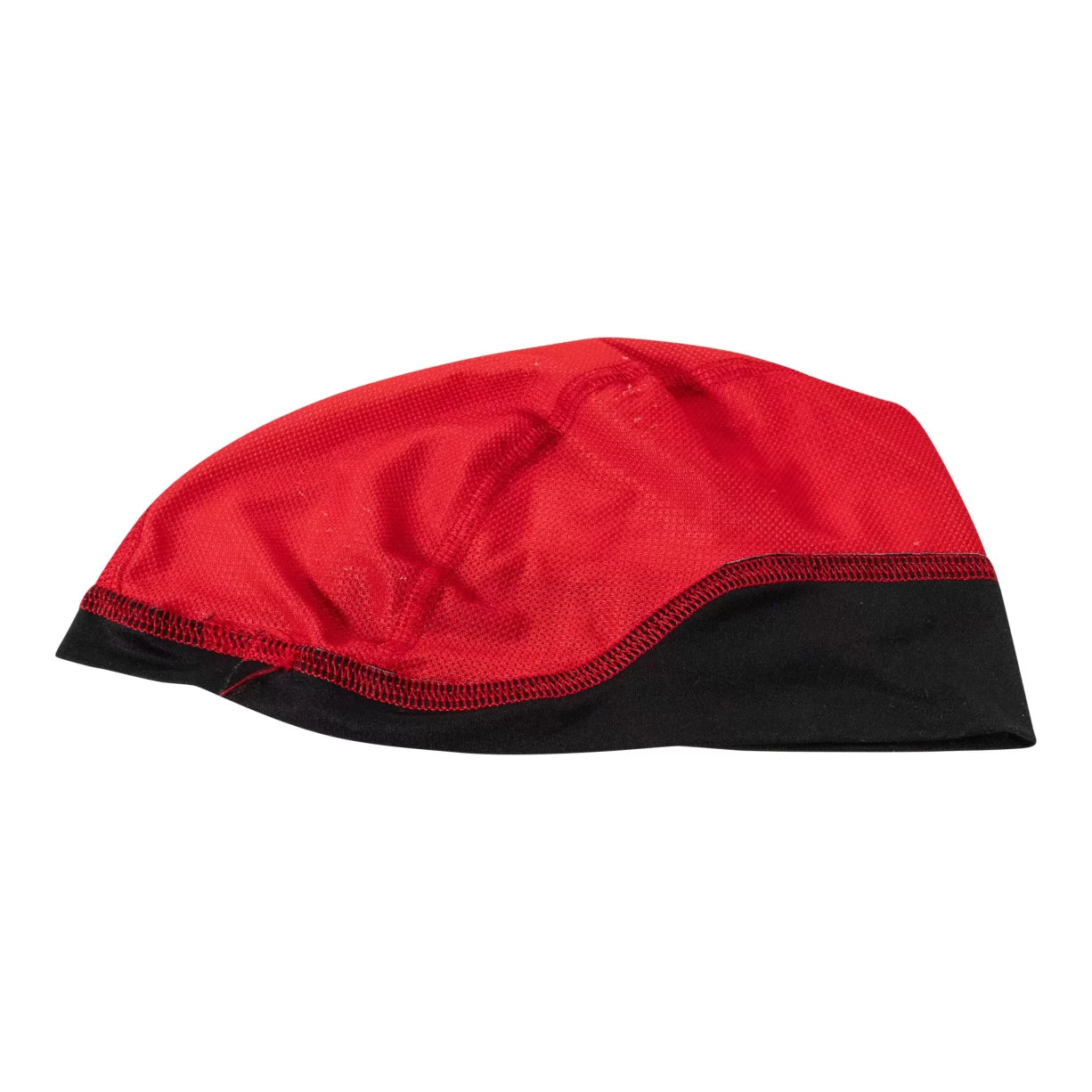 One SizeRed