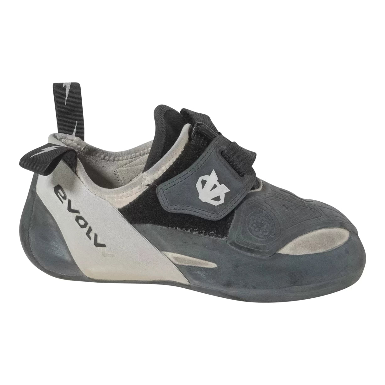 42.5Black/Grey