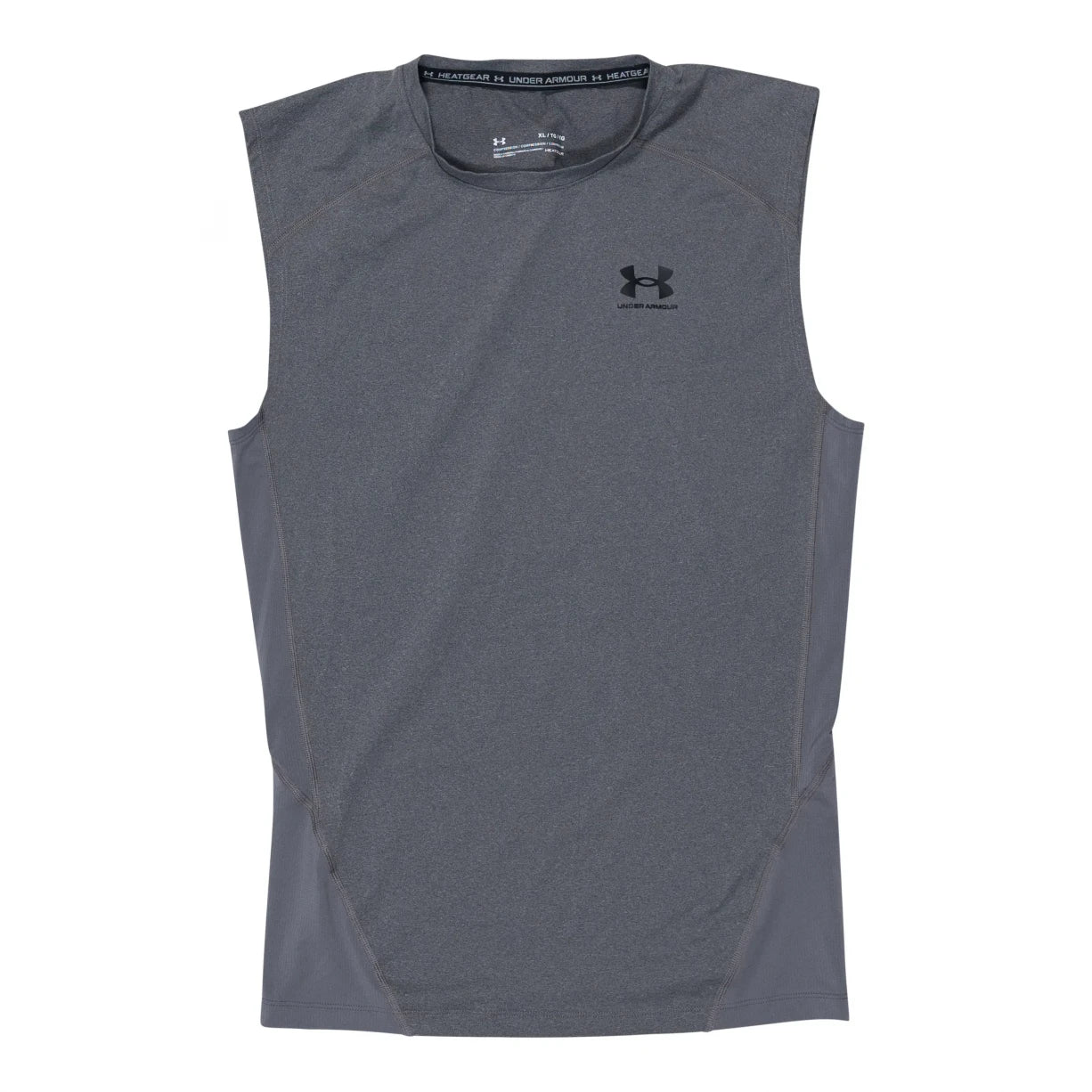 XLGrey