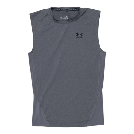 XLGrey