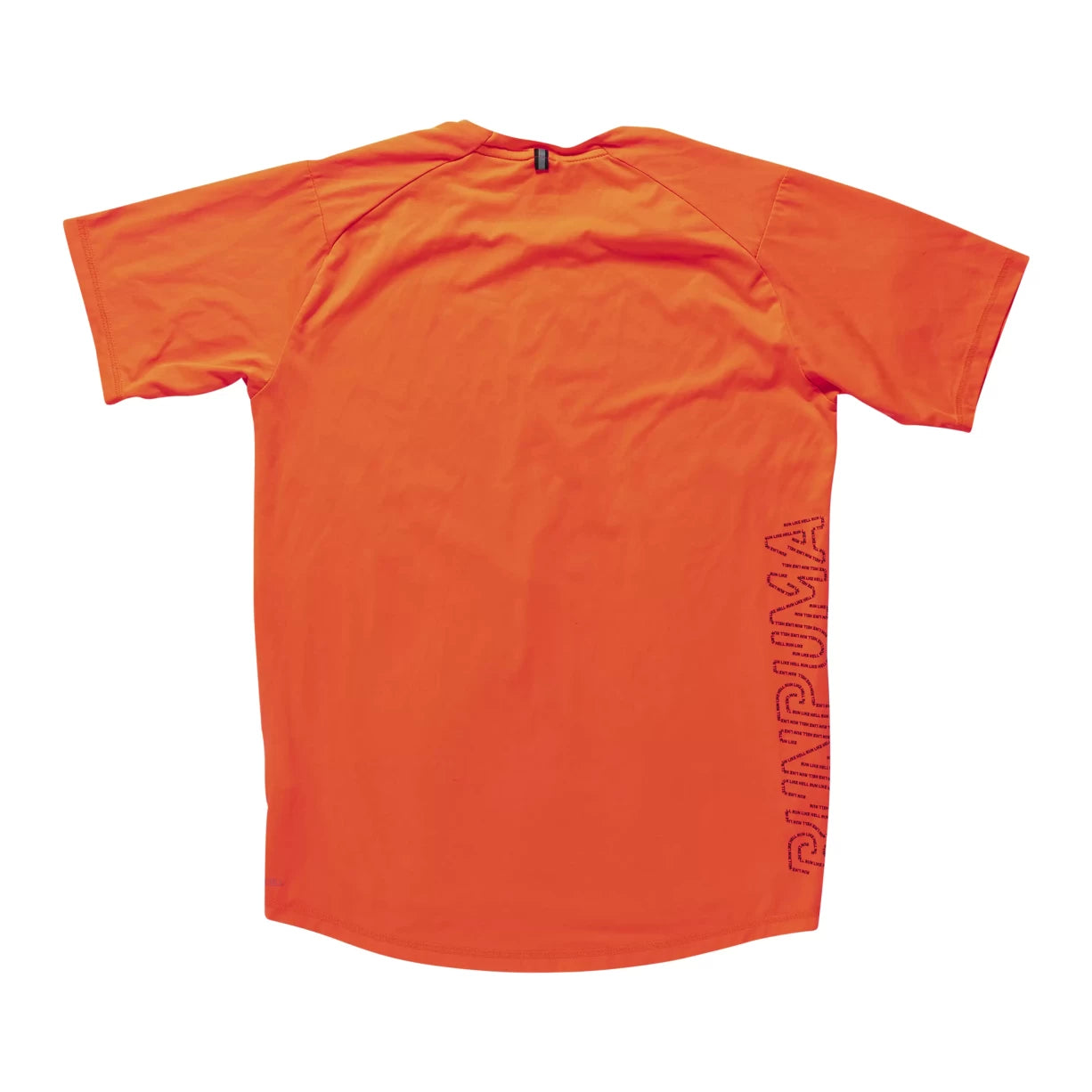 SOrange