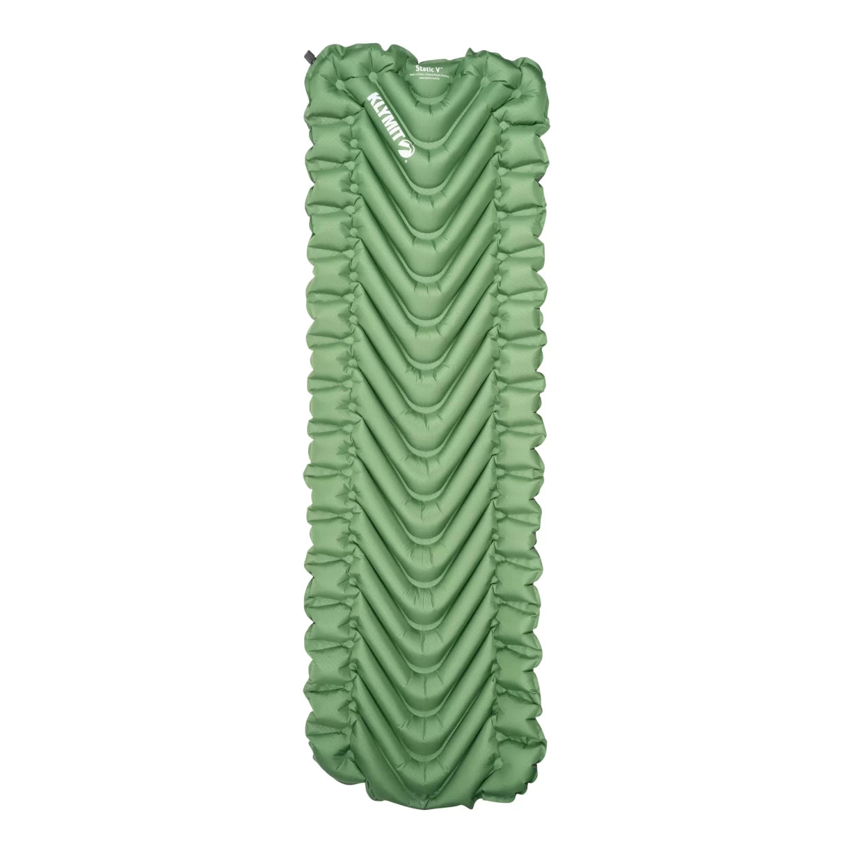 One SizeGreen