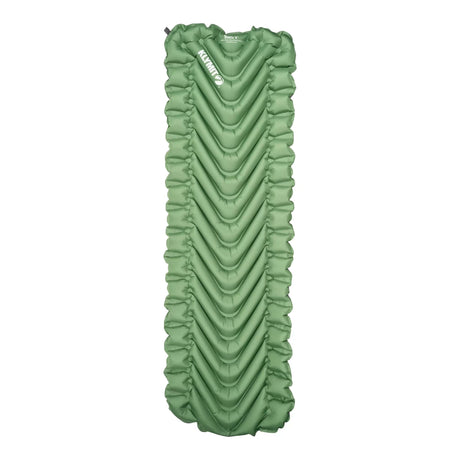 One SizeGreen