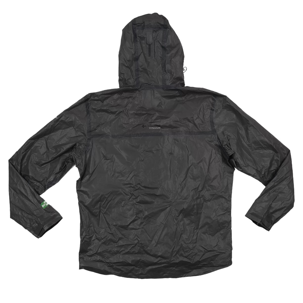 XLGray