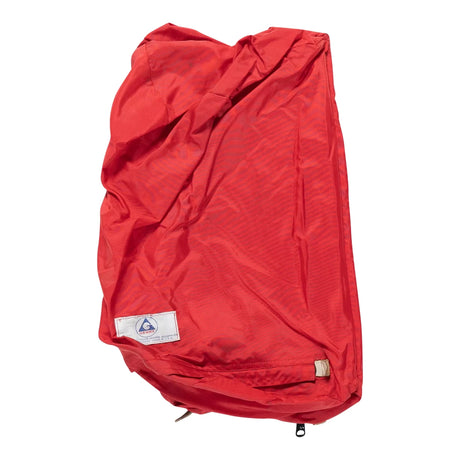 One SizeRed