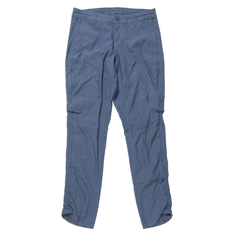 4Blue