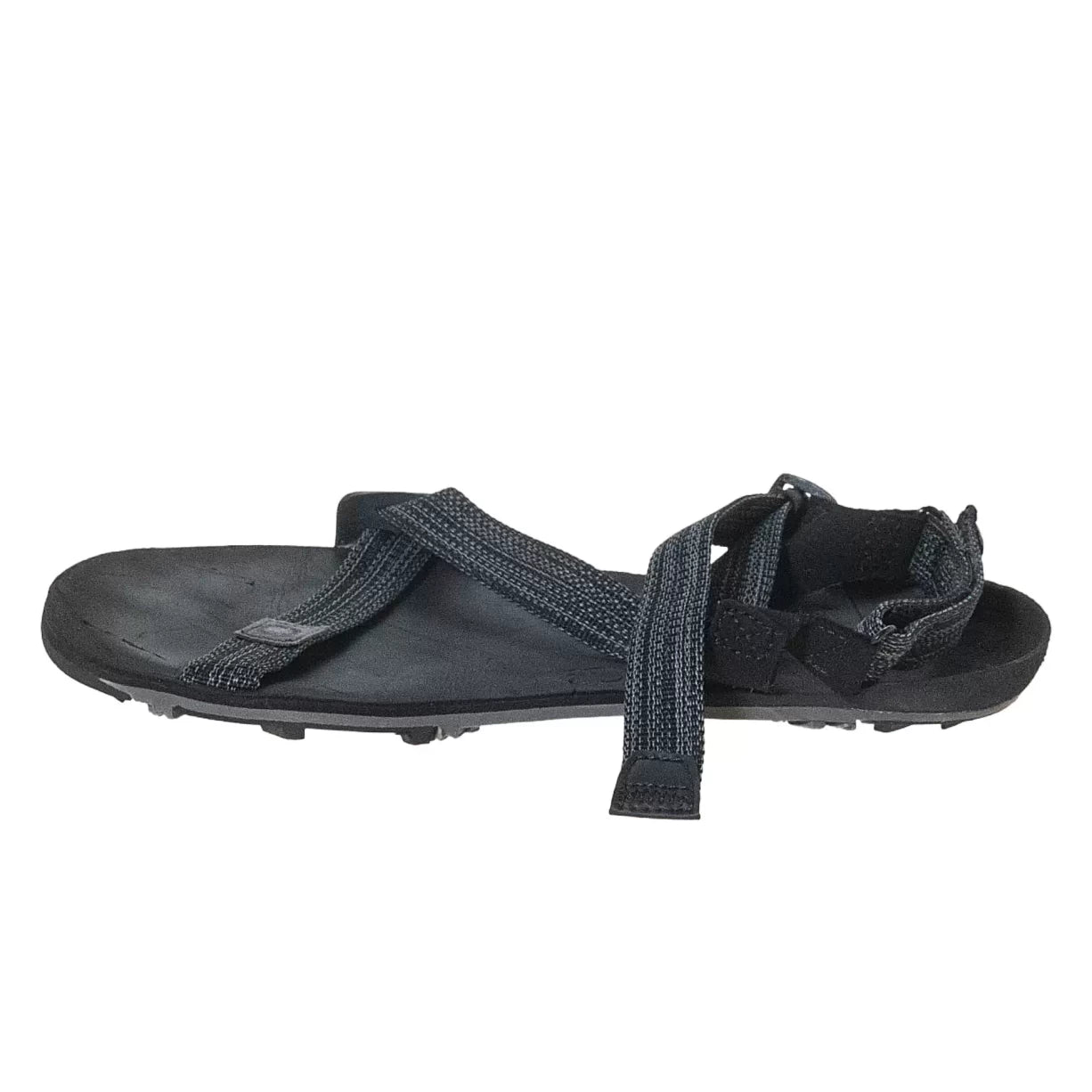 8Black