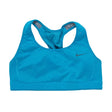 XSBlue